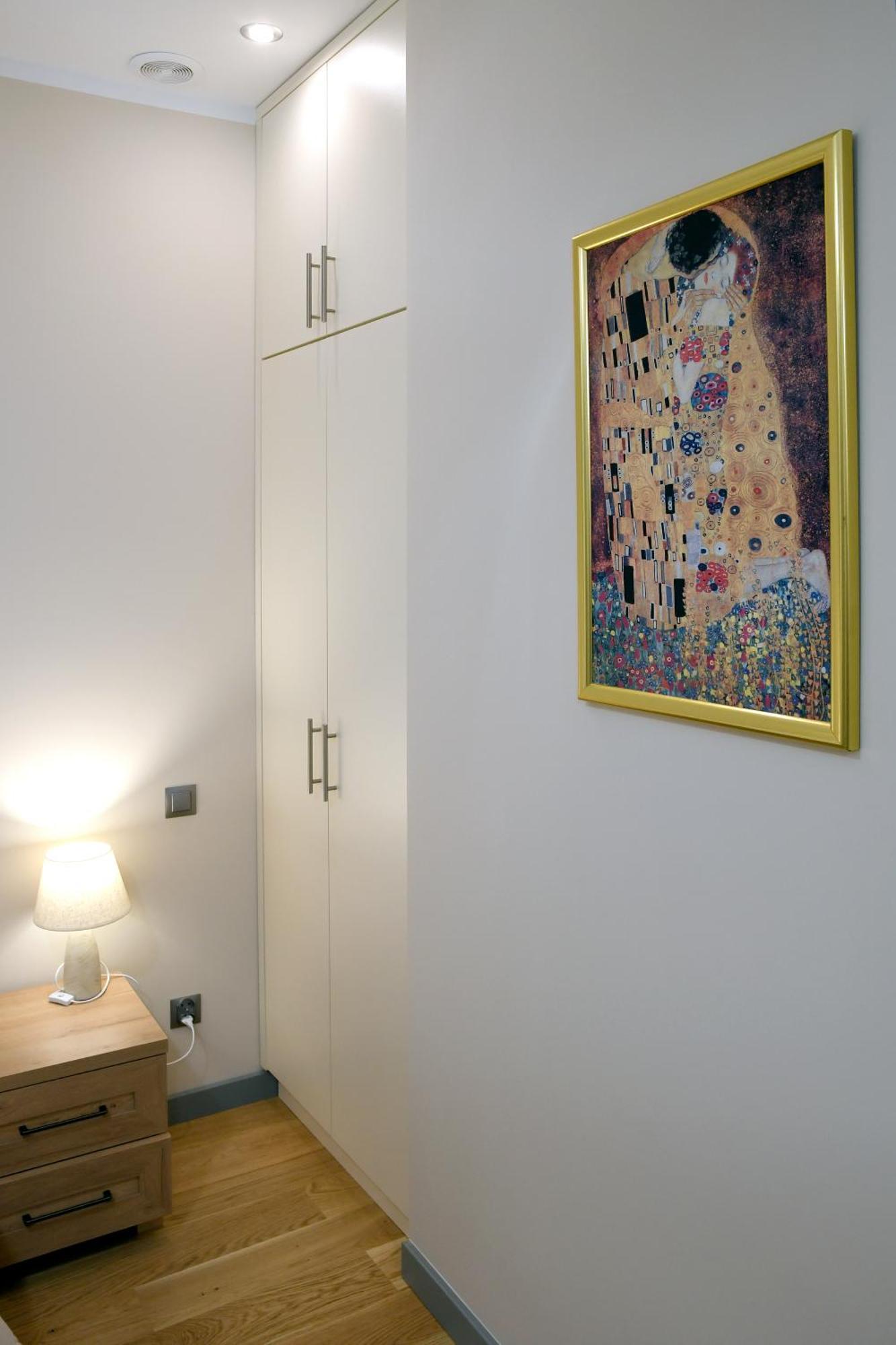 Apartament Kotlinka Jasło Eksteriør billede